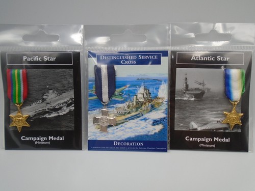 Medals miniature - medals:,