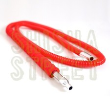 Disposable shisha hookah pipe - disposable, shisha/hookah
