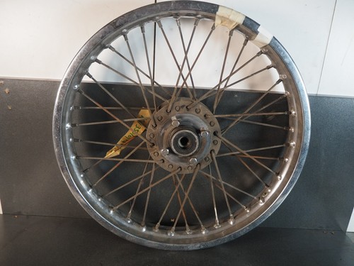 Kawasaki kh350 mach 8118 - kawasaki, -8118-