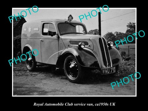 Old large historic - photo, of