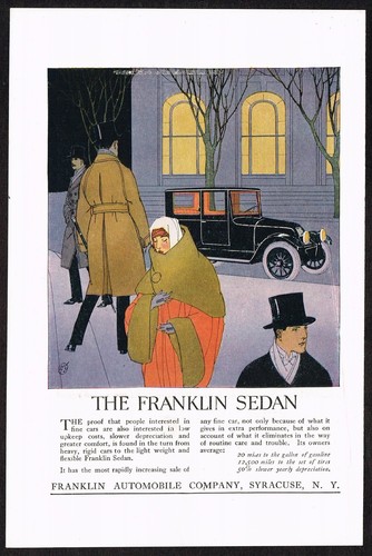 1920s antique mens fashion - antique,