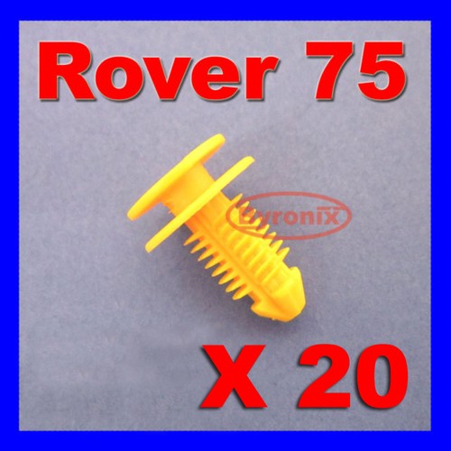 Rover sill kick - sill,