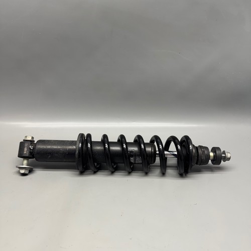 Bmw k1200lt shock front - bmw,
