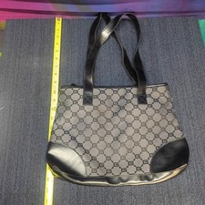 Guess Tote Bag G Monogram