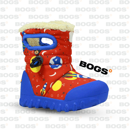 Bogs kids bmoc - bmoc, boots