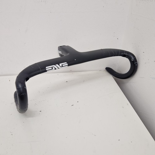 Enve ses aero - enve, piece