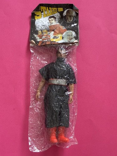 Palitoy mego space 1999 - palitoy,