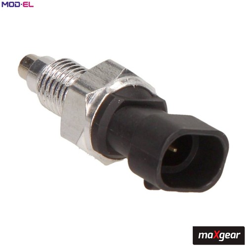 Switch reverse light - reverse, 21-0336