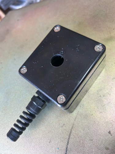 Parts fit clay pigeon - parts,