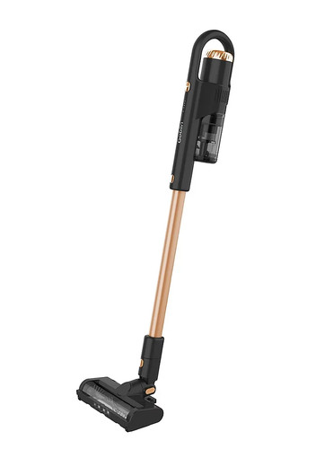 Goblin cordless stick vacuum - goblin,