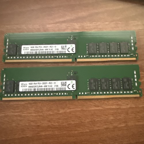 32gb hynix hma82gr7cjr4n - 32gb, hma82gr7cjr4n-wm