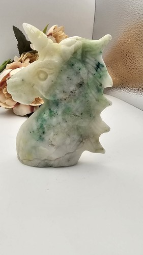 Sale phoenix stone - ✨️sale✨️,