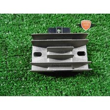 Tension regulator Gilera