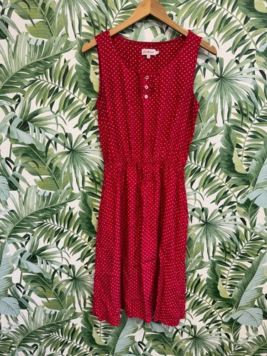 Cath kidston red - kidston,