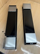 SKMD30E9ES 30 in. Extension Kit for SMD2489ES Microwave OPEN BOX