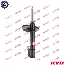 SHOCK ABSORBER 334252 FOR