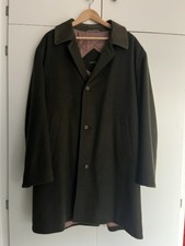 Hucklecote - Men’s Formal