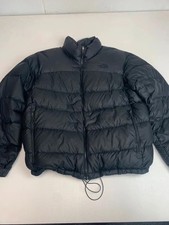 Mens the north face 700 Nuptse