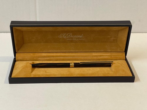 Dupont classique tortoise - classique,