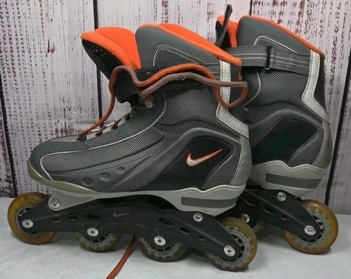 Nike mens max - mens,