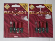 8 x Premier RB20 Multi Colour