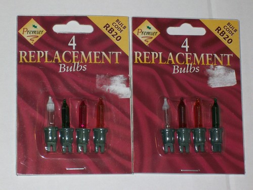 Premier rb20 multi - x,