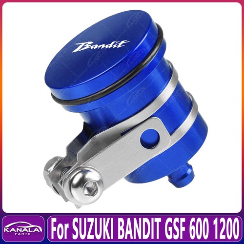 For suzuki bandit - for, gsf
