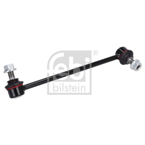 Anti roll bar link front - bar,