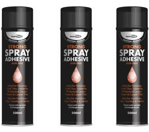 Spray adhesive carpet - carpet, glue