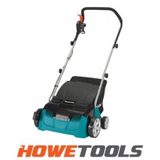 MAKITA UV3200 240v Scarifier