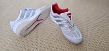 adidas Predator Precision TR