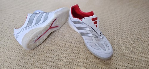 Adidas predator precision - precision, tr