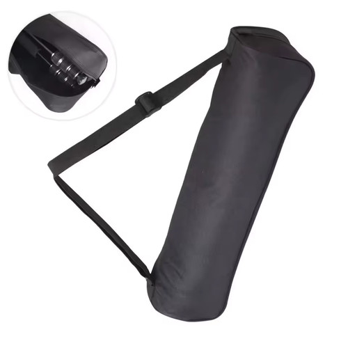 Tripod bag for - tripod,