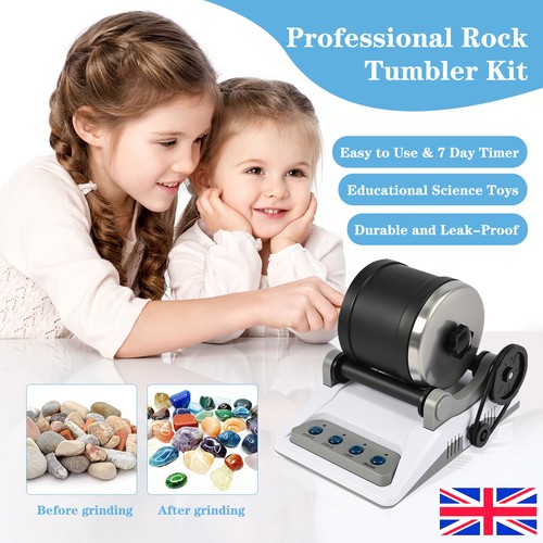 Professional advanced rock - advanced,