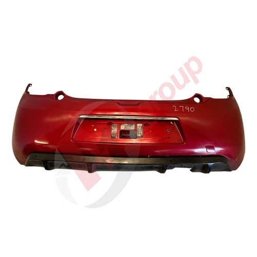 Citroen ds3 hdi airdream - citroen,