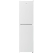 Beko 286 Litre 60/40