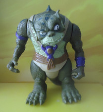 Vintage Thundercats Slithe
