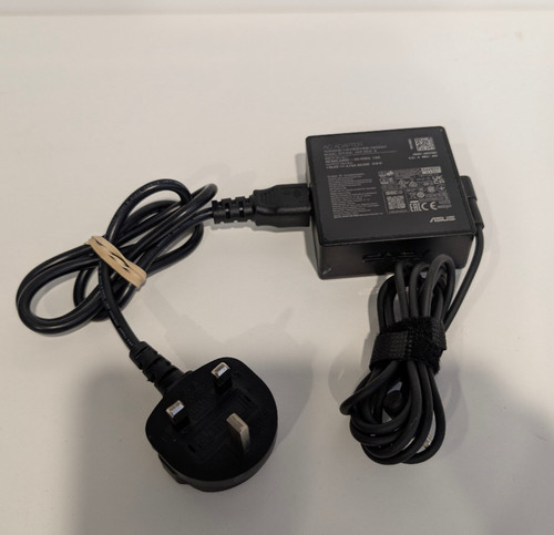 Oem asus adp 90le - adp-90le, adapter