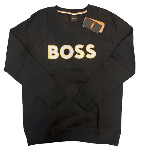 Boss hugo - hugo, men’s