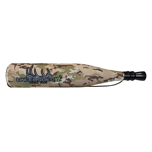 Phelps unleashed elk bugle - phelps,