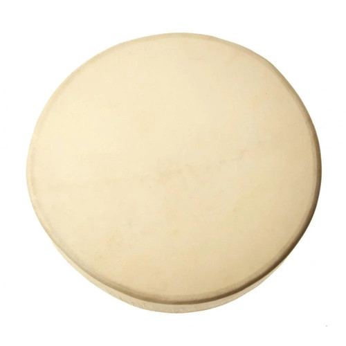 Goat skin frame - goat,