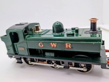 Triang Hornby Class 57xx 0-6-0