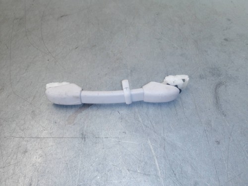9616355277 roof handle - 9616355277,