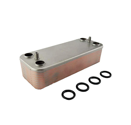 Vokera syntesi 29e boiler - 29, &