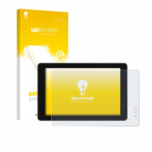 Anti glare screen - glare, protector