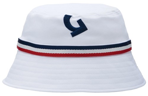 Fore men quarter - men's, bucket