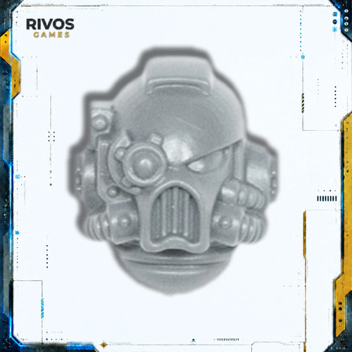 Warhammer 40k chaos space - warhammer,