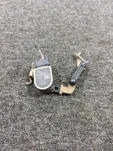 Bmw f10 headlight level - bmw,