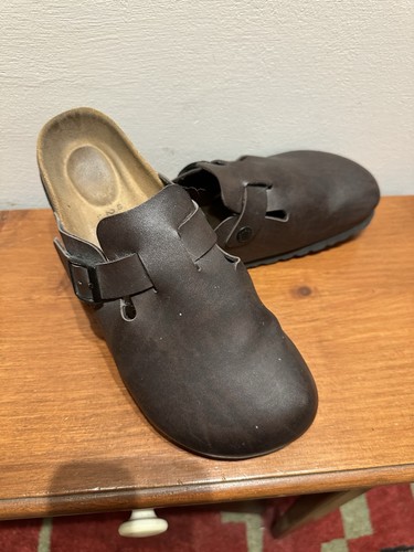 Women betula birkenstock - women's, by