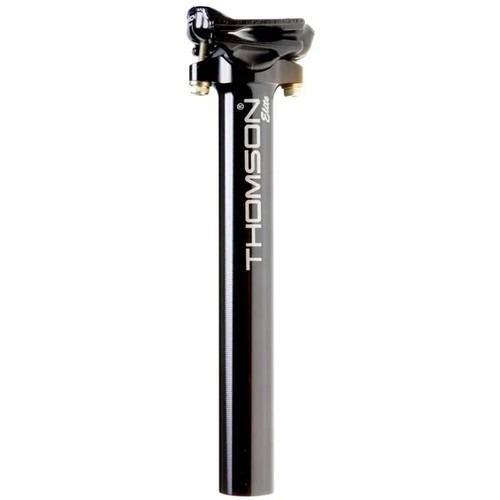 Thomson elite seatpost - elite,